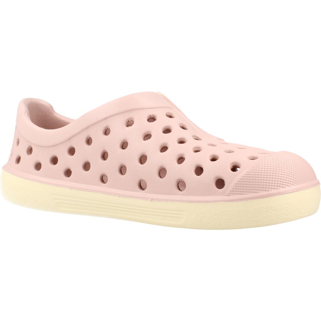 Barefoot GarÇon Igor S10369 Rose 5/5