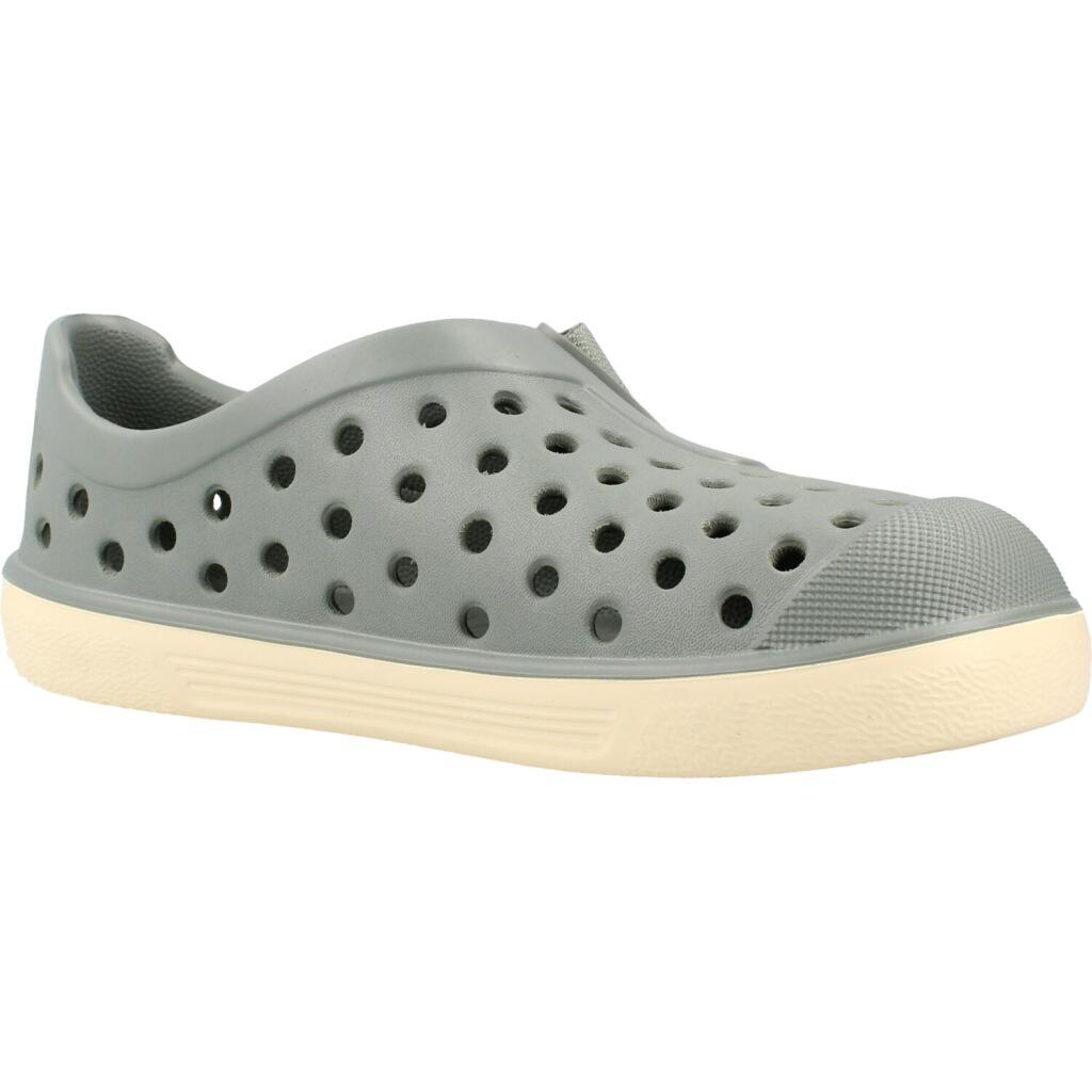 Tongs Surf Enfants Igor MALIBU Ver 5/5