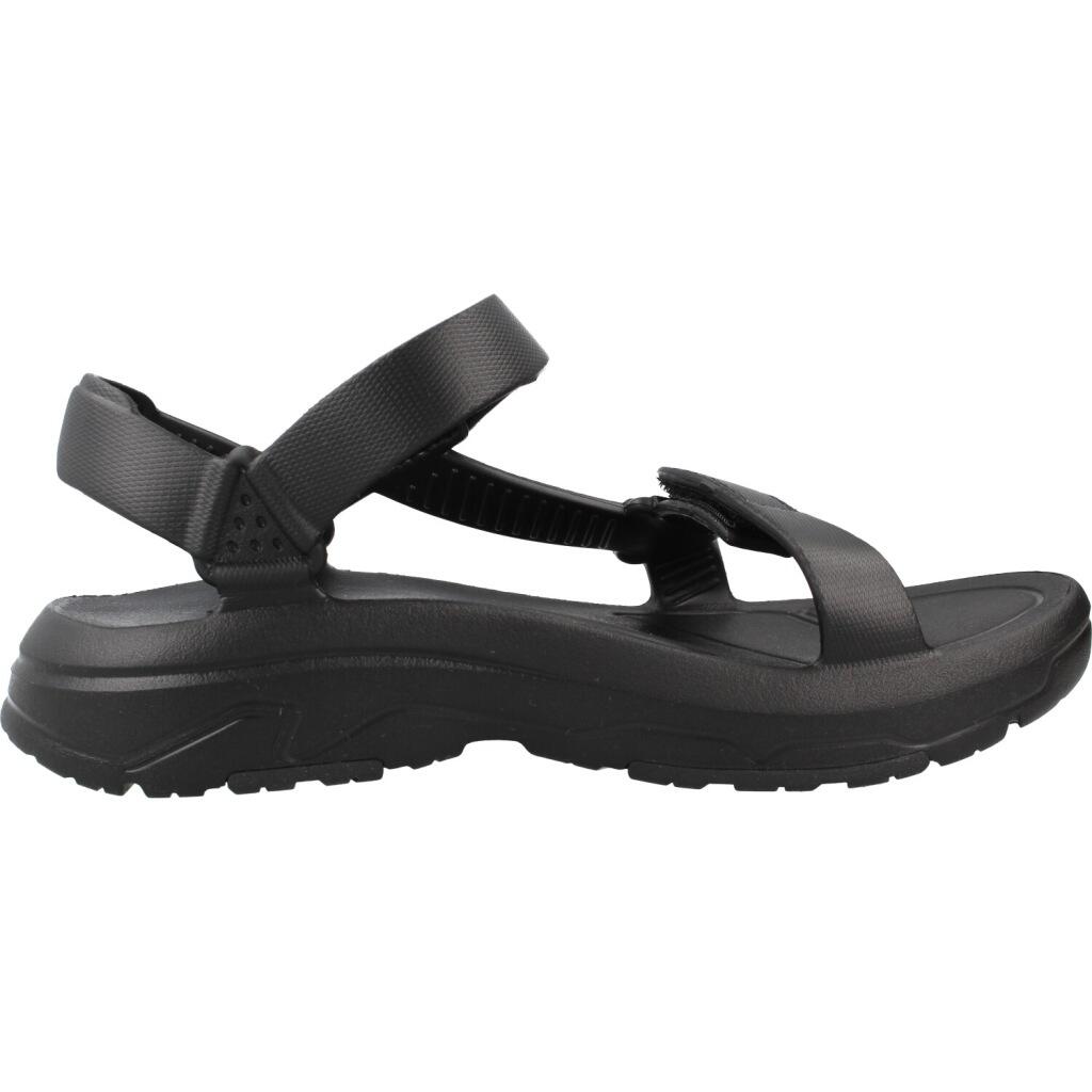 Sandale Surf Femme Teva APREAQUA Noi 4/5