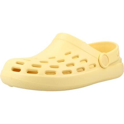 Zuecos Surf Niños Igor SPORT Amarill