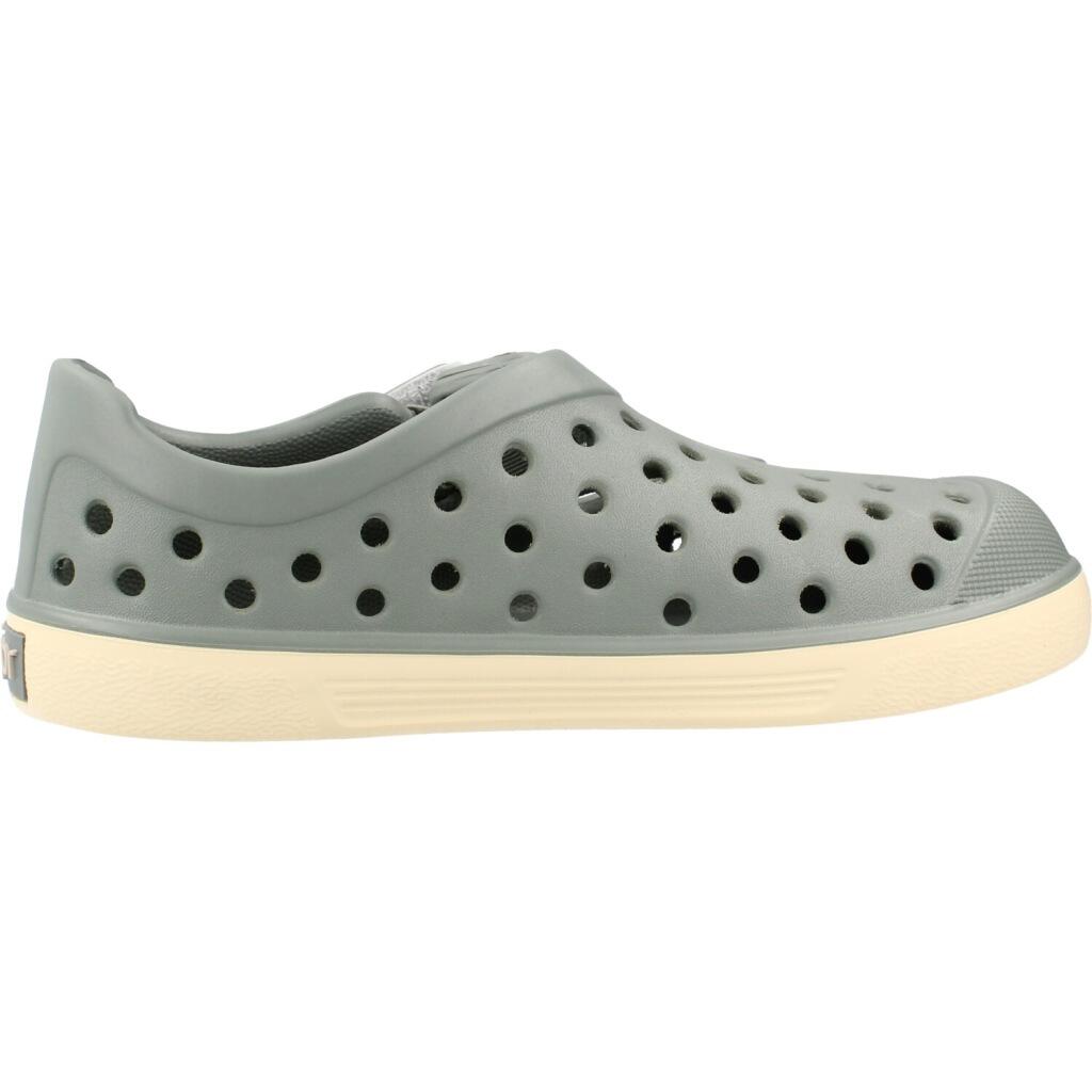 Tongs Surf Enfants Igor MALIBU Ver 4/5