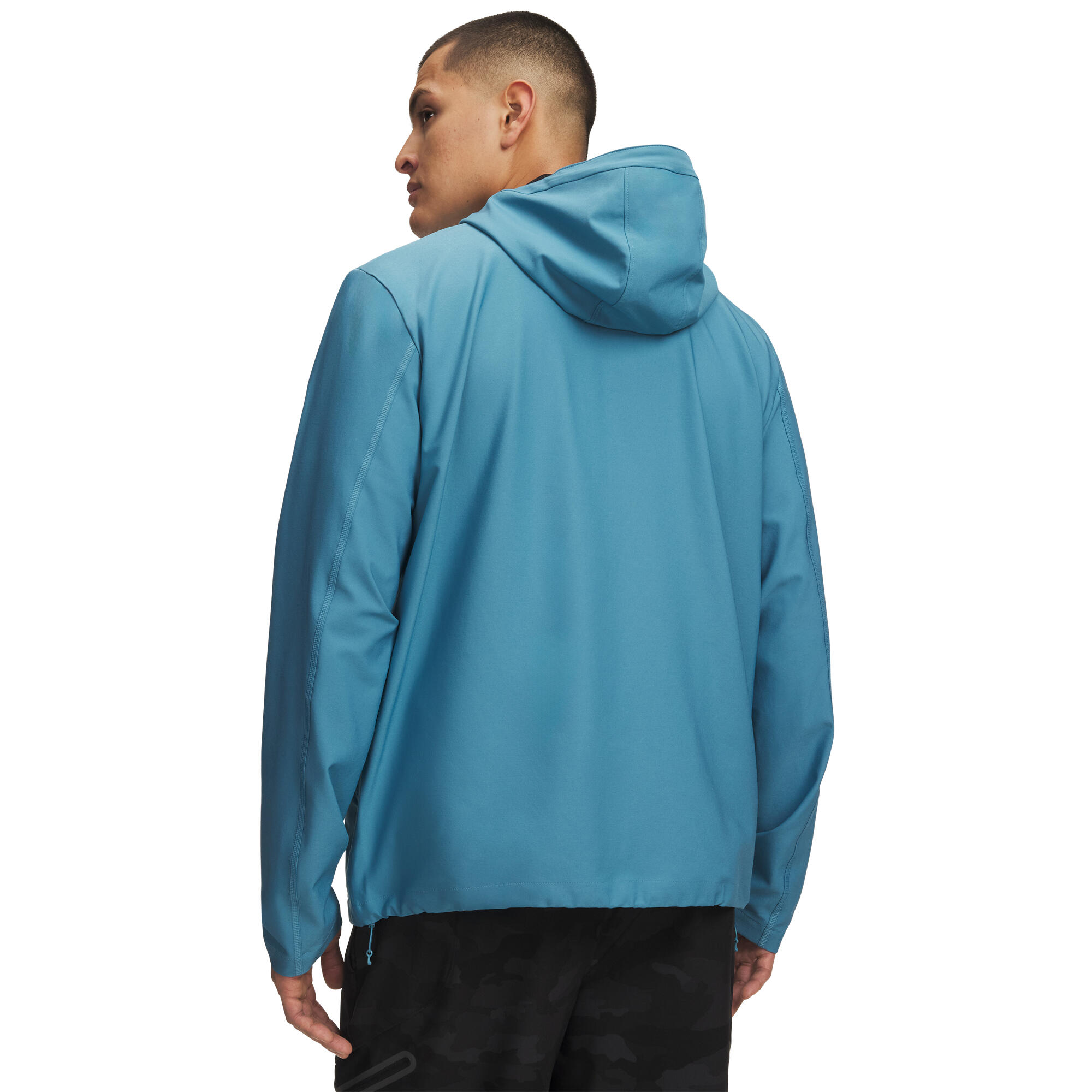 Under Armour UA Unstoppable Jacket 2/5