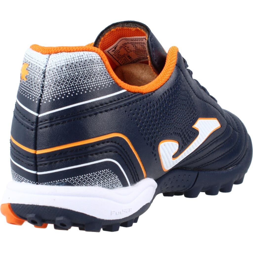 Scarpe da calcio Joma modello TOJW2503TF per ragazzi 3/5