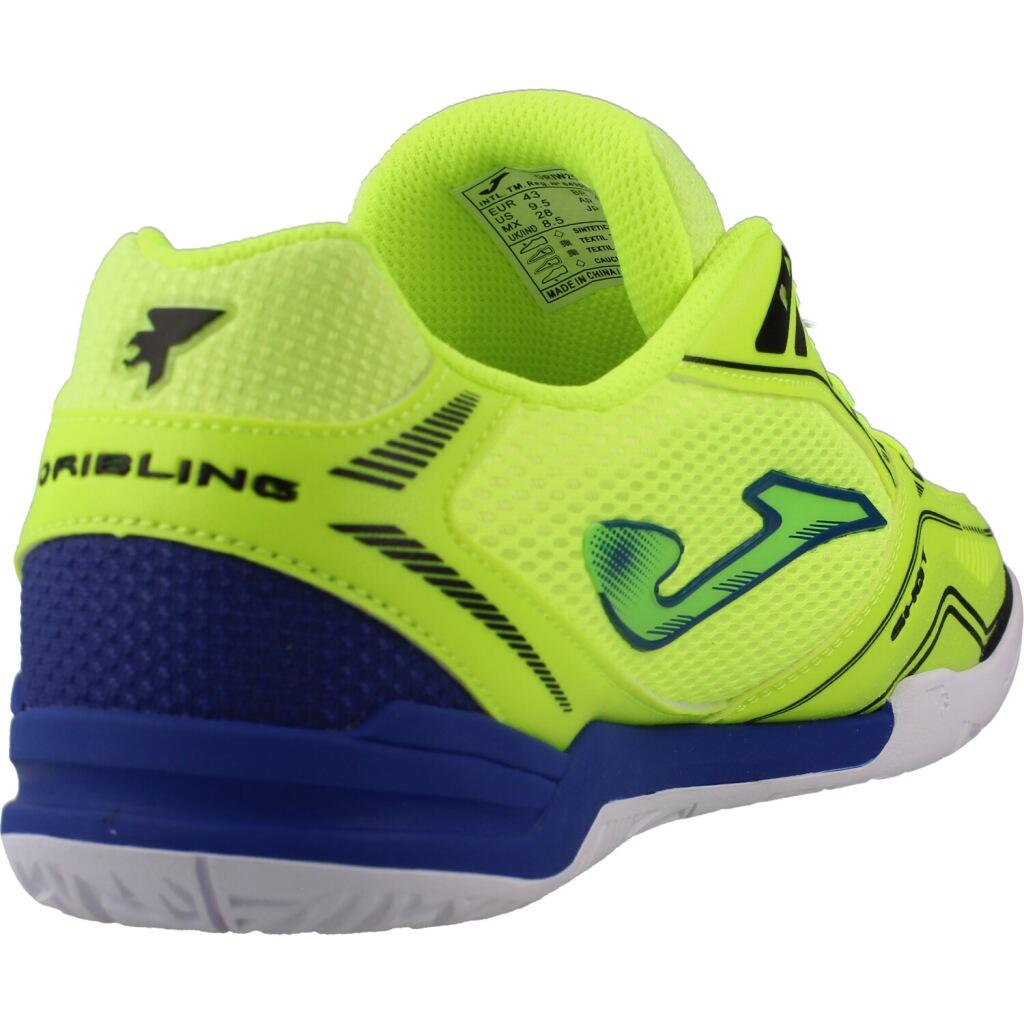 Joma Dribling 2509 Ic 3/5