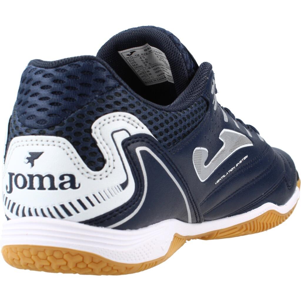 Sapatilhas Joma modelo MAXW2503IN para homem 3/5