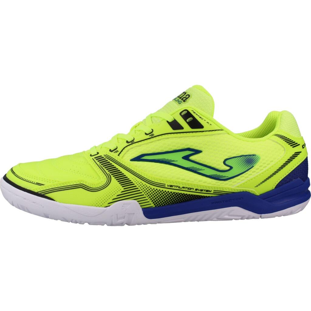 Joma Dribling 2509 Ic 2/5