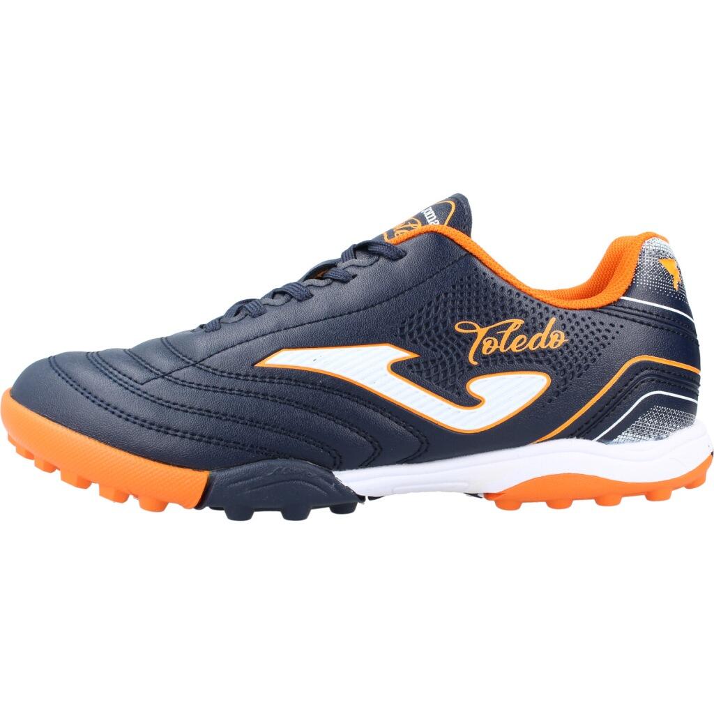 Scarpe da calcio Joma modello TOJW2503TF per ragazzi 2/5