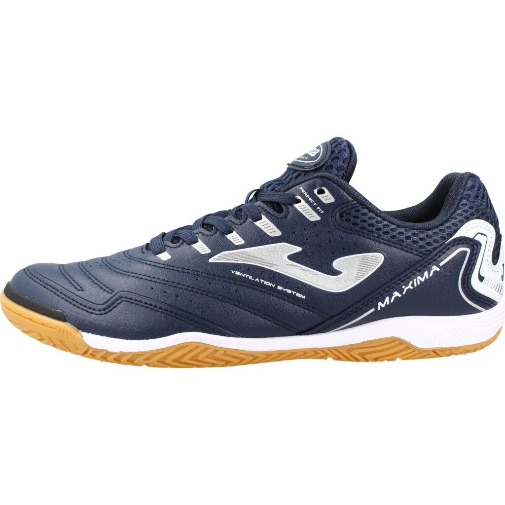 Sapatilhas Joma modelo MAXW2503IN para homem 2/5