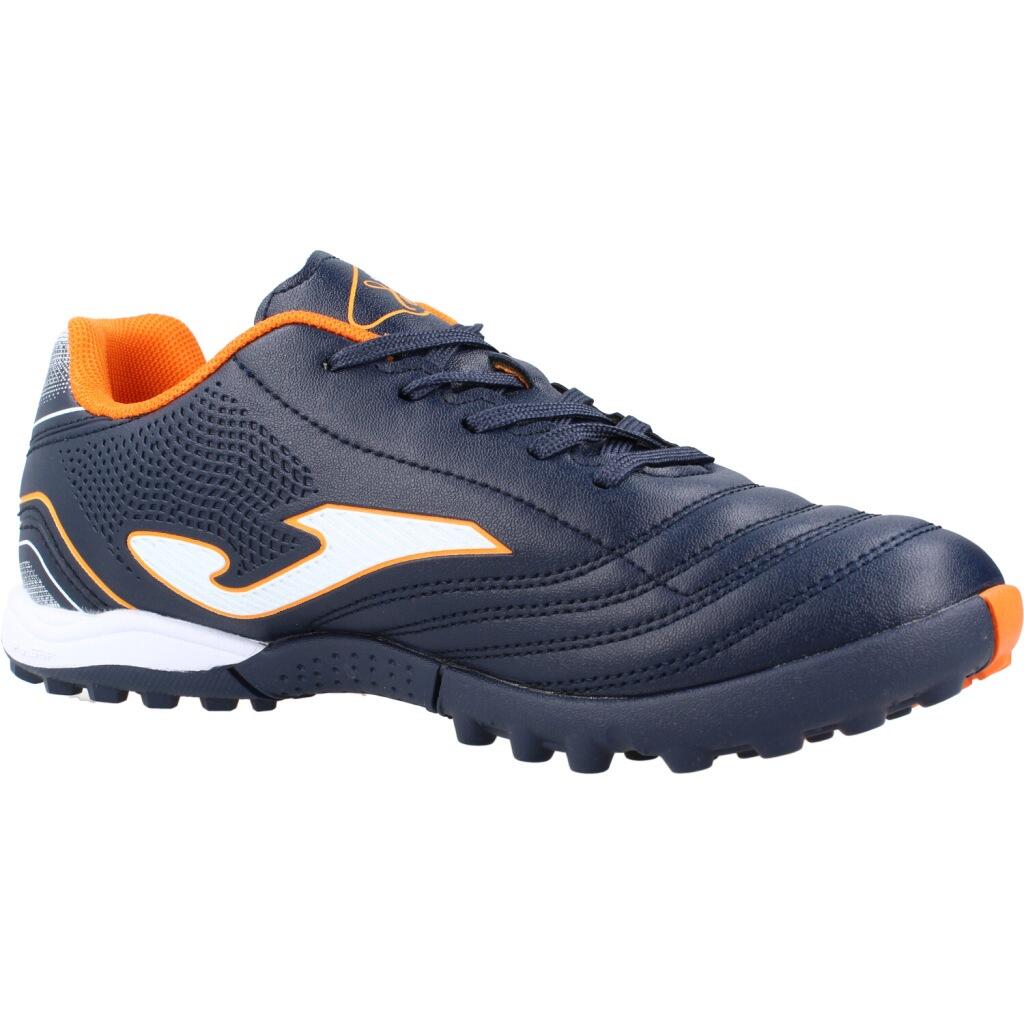 Scarpe da calcio Joma modello TOJW2503TF per ragazzi 5/5