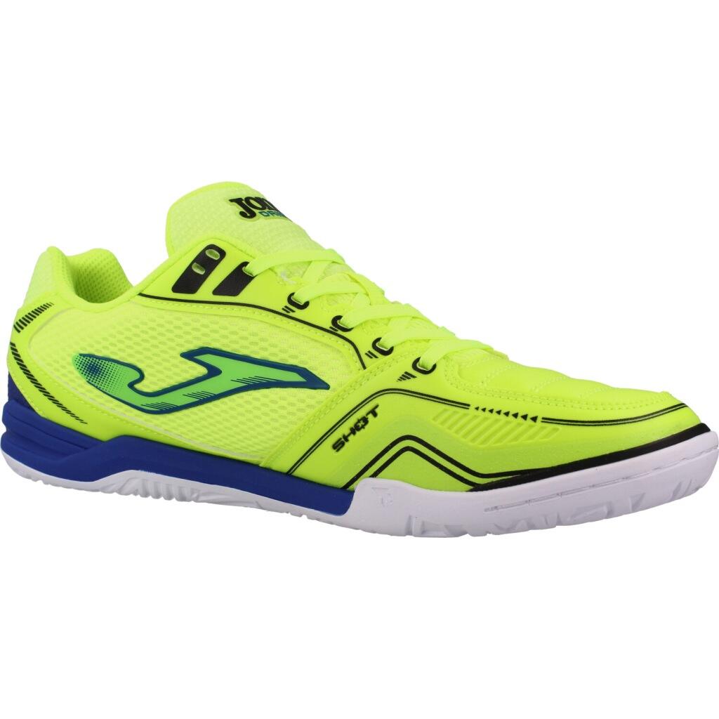 Joma Dribling 2509 Ic 5/5