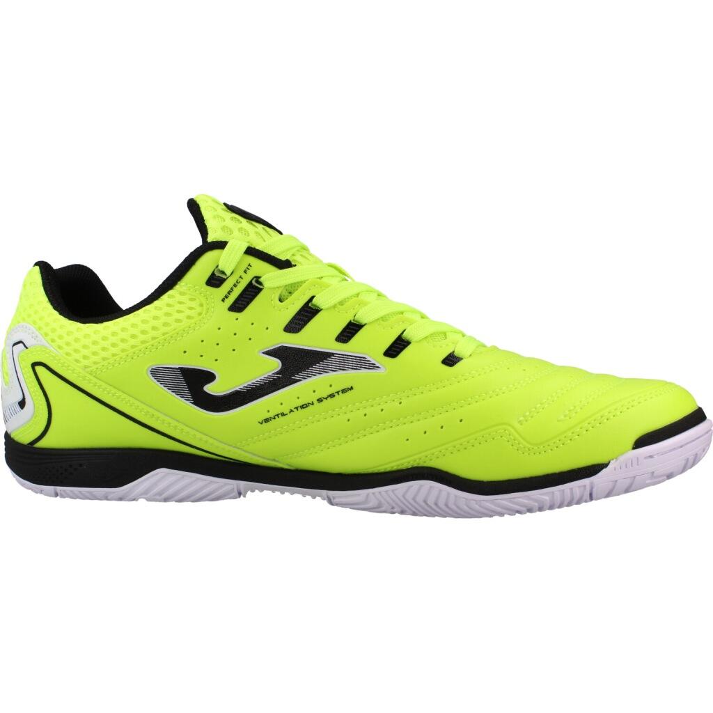 Scarpe Joma modello MAXW2511IN per uomini 5/5