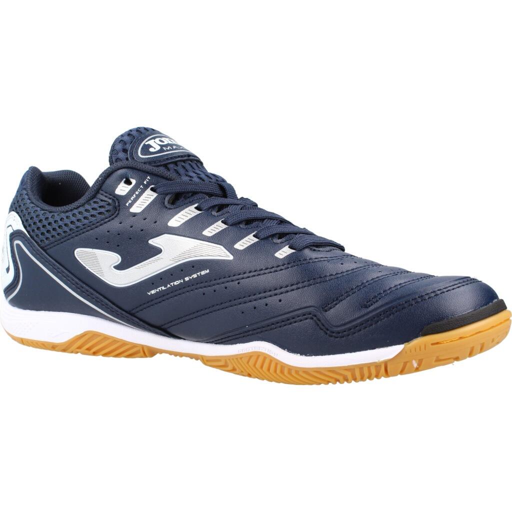Férfi Joma Maxima IN focicipő 5/5
