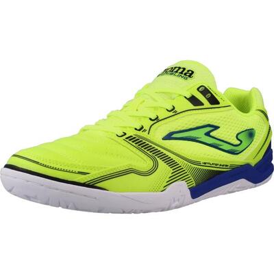 Joma Dribling 2509 Ic