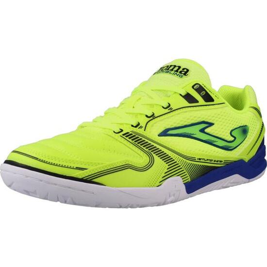 Joma Dribling 2509 Ic