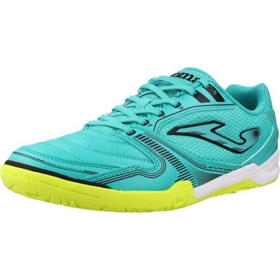 Botas de futbol sala Joma modelo Dribbling 25 para hombre