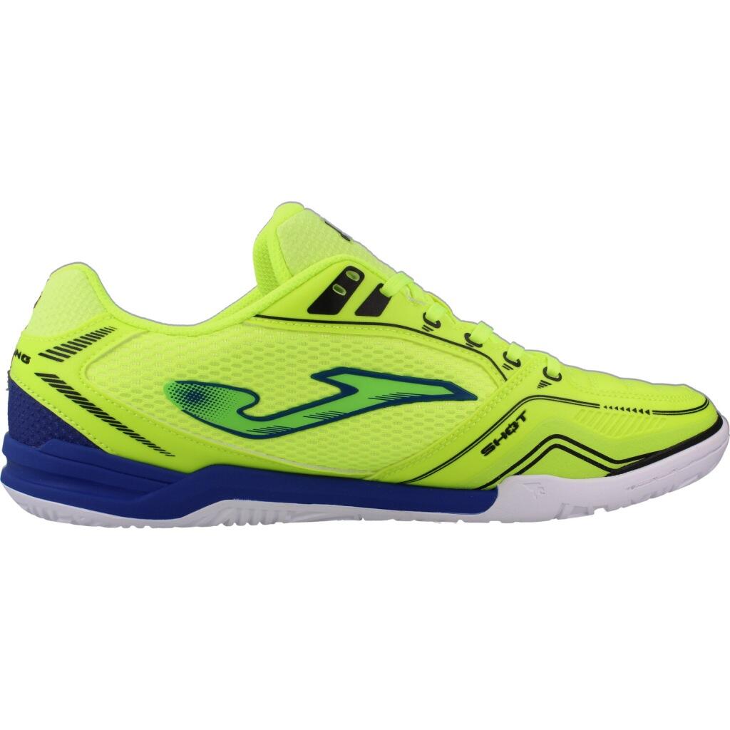 Joma Dribling 2509 Ic 4/5
