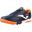Ghete fotbal Joma Toledo 2503 bleumarin 33 Teren sintetic