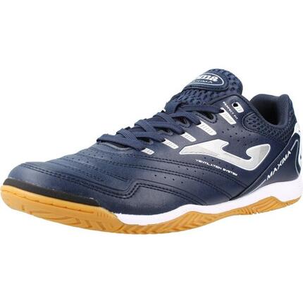 Buty JOMA MAXW2503IN Niebieski