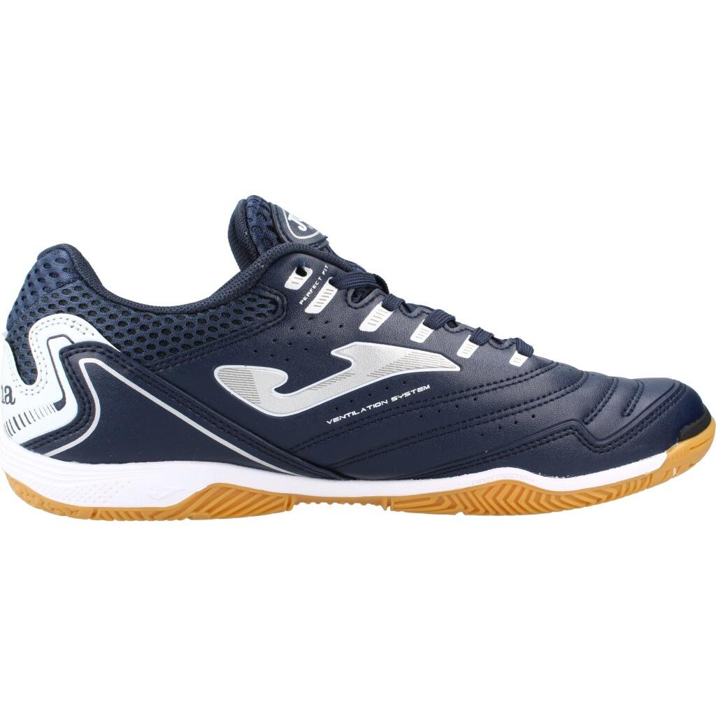 Sapatilhas Joma modelo MAXW2503IN para homem 4/5