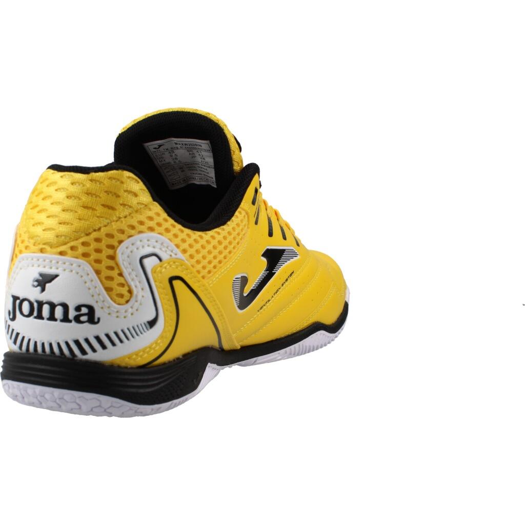 Botas de futbol sala Joma modelo Maxima para hombre 3/5