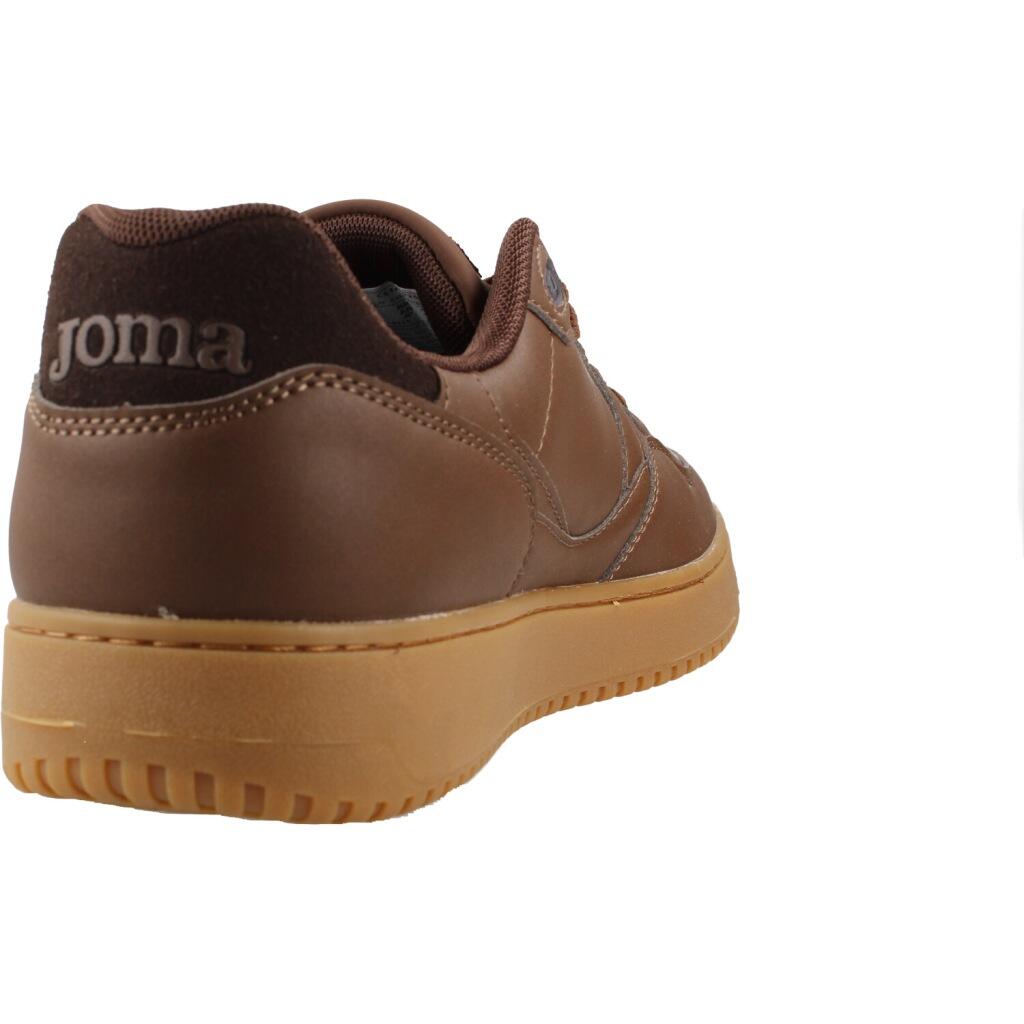 Buty JOMA CSTAW2524 Brązowy 3/5