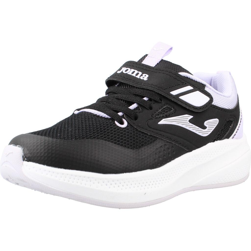 JOMA picture