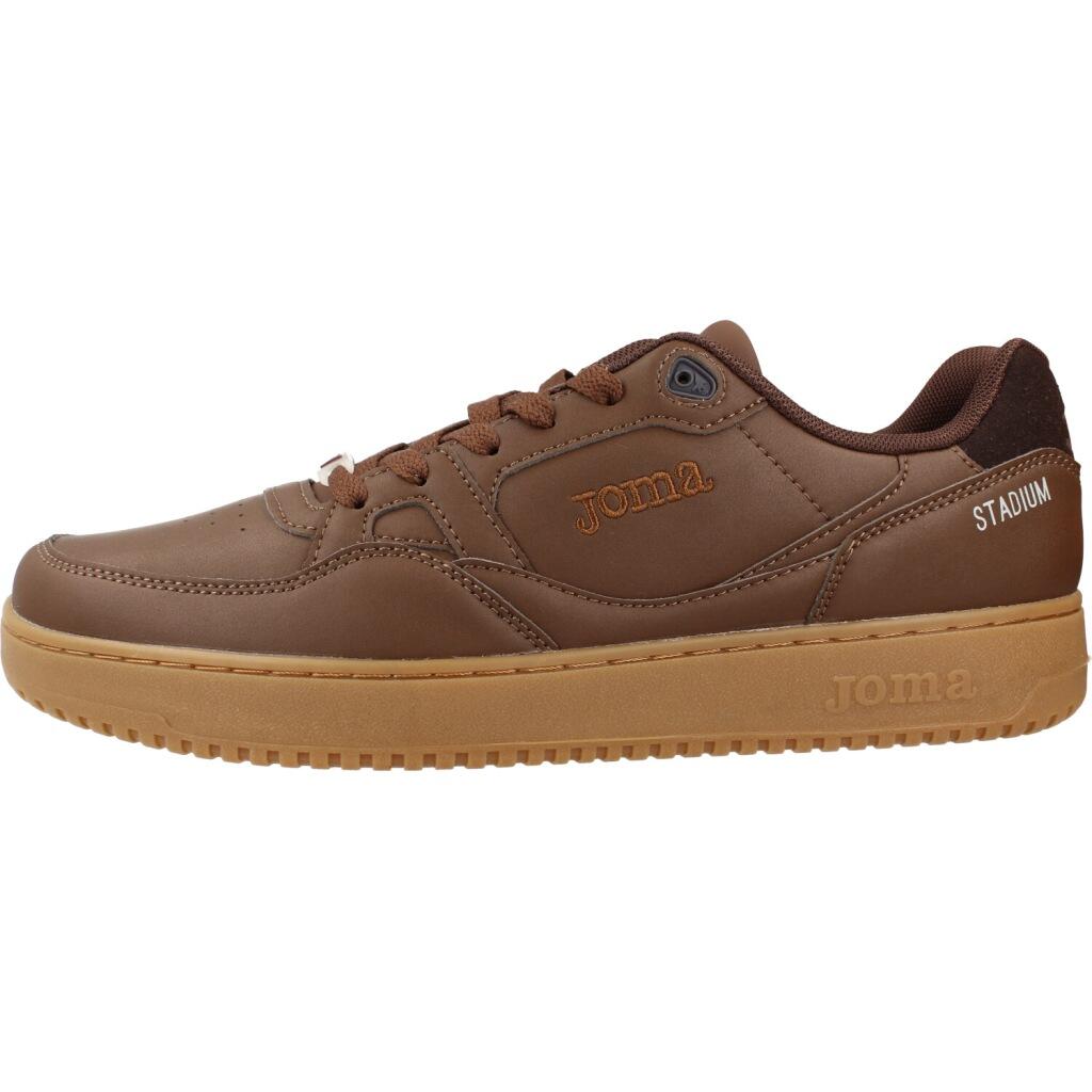 Buty JOMA CSTAW2524 Brązowy 2/5