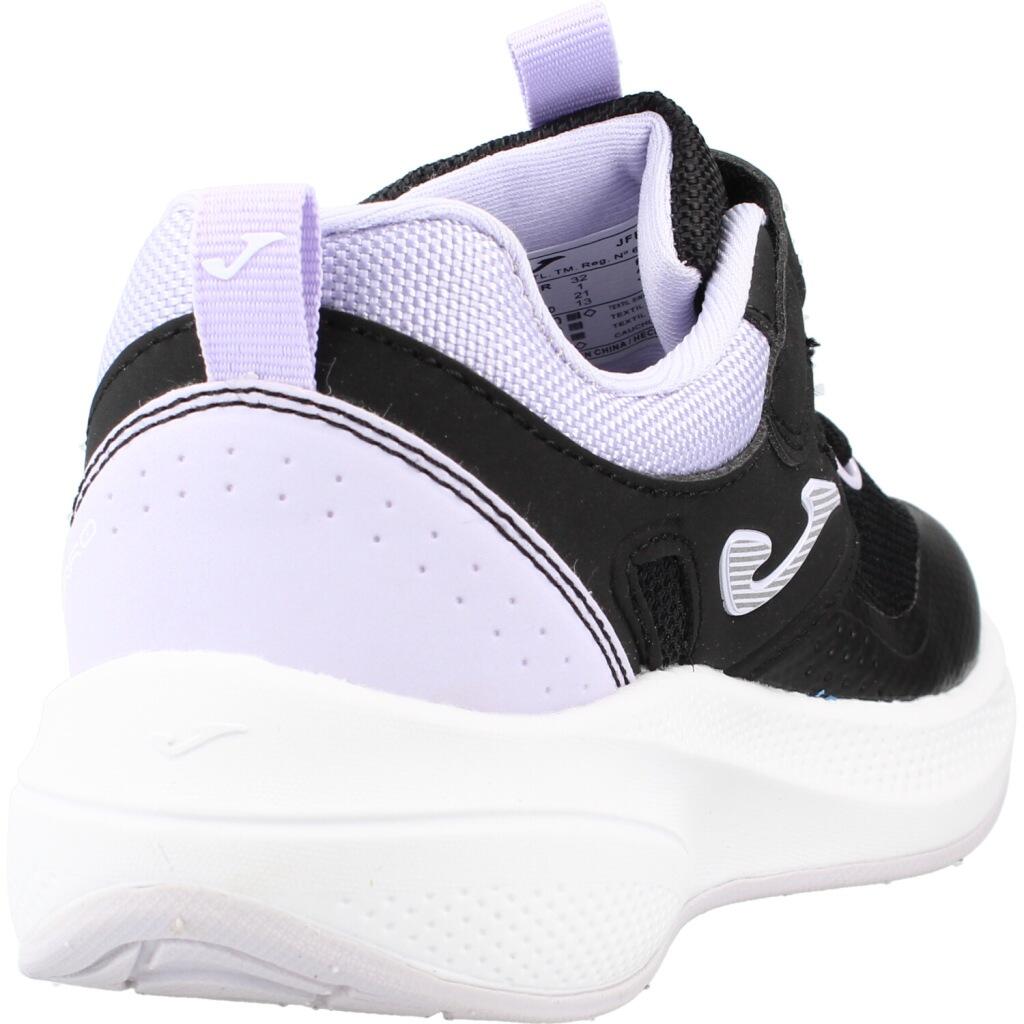 Deportivo Joma FERRO JR 2501 NEGRO CMsport 3/5