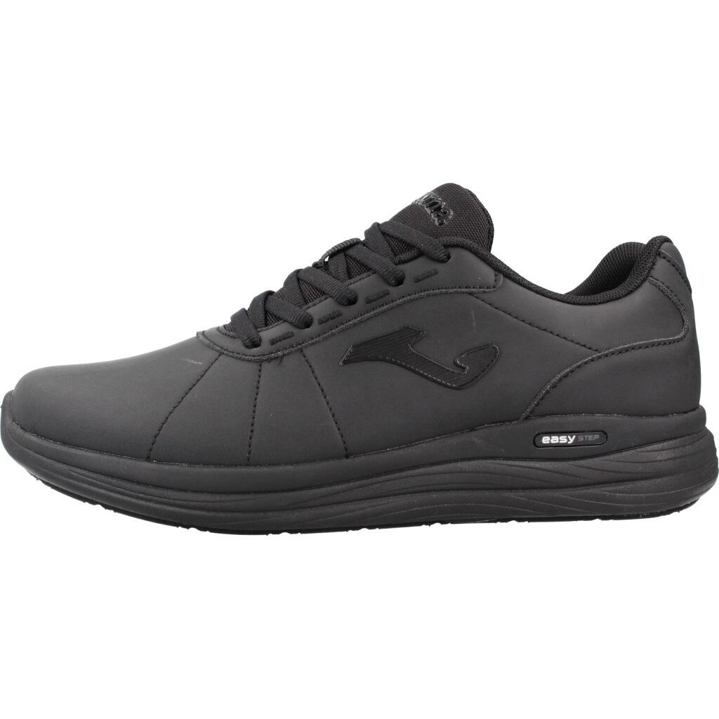Deportivo JOMA GALILEA LADY 2501 NEGRO CMSport 2/5