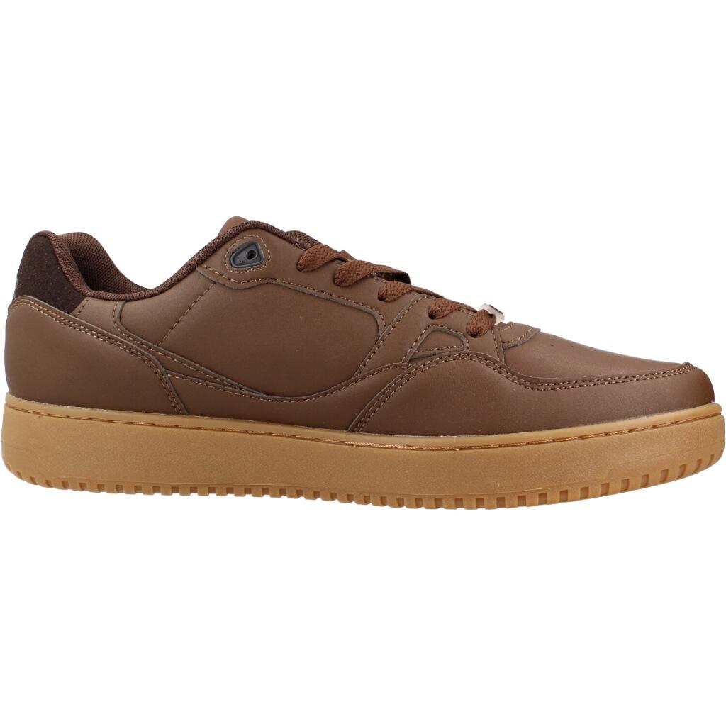Buty JOMA CSTAW2524 Brązowy 5/5