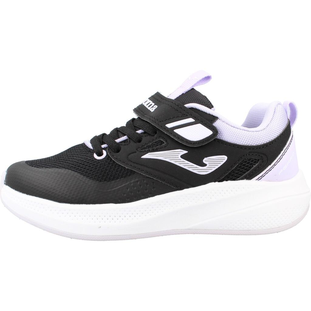 Deportivo Joma FERRO JR 2501 NEGRO CMsport 2/5