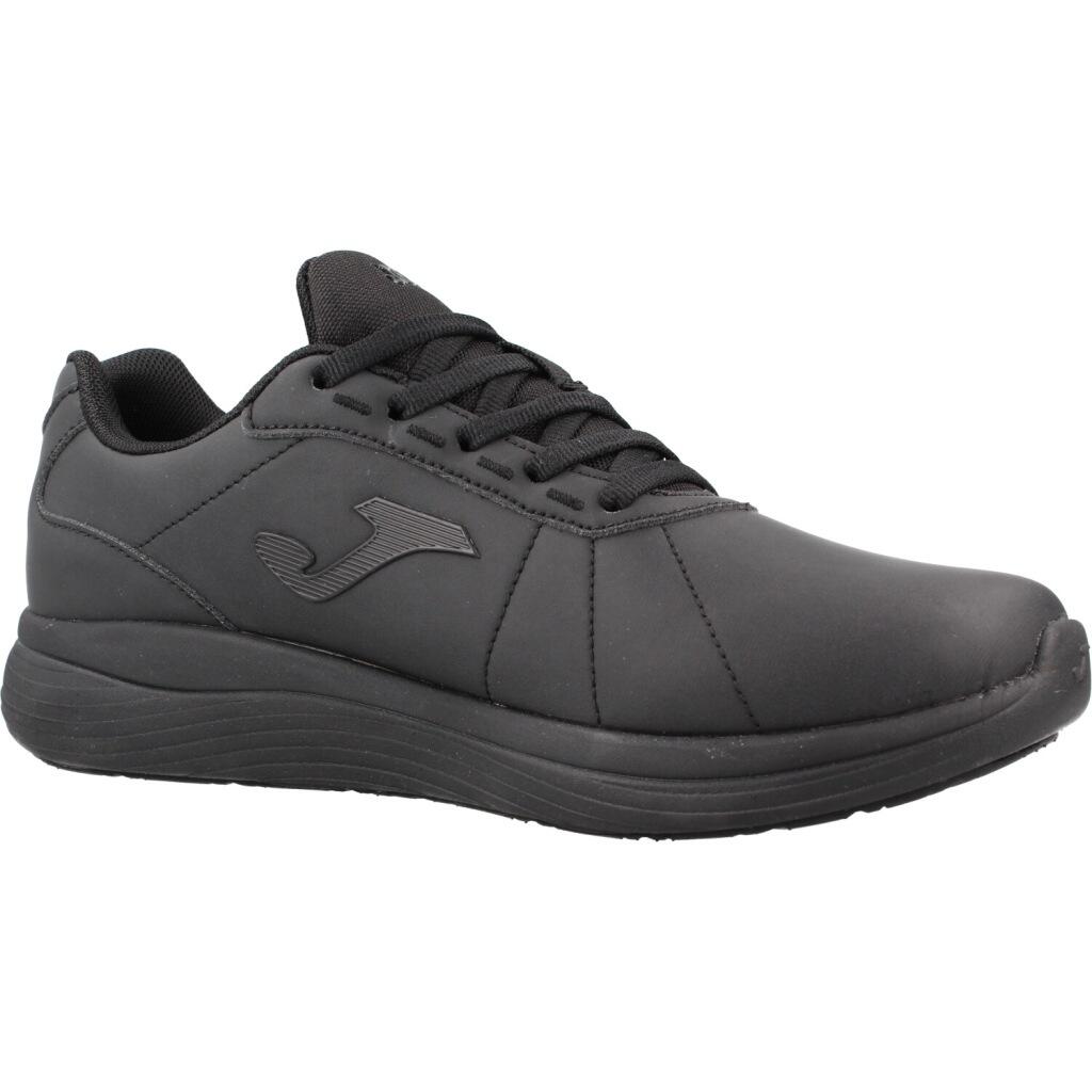 Deportivo JOMA GALILEA LADY 2501 NEGRO CMSport 5/5