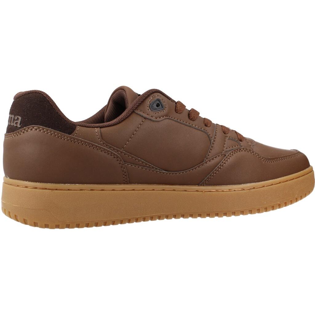 Buty JOMA CSTAW2524 Brązowy 4/5