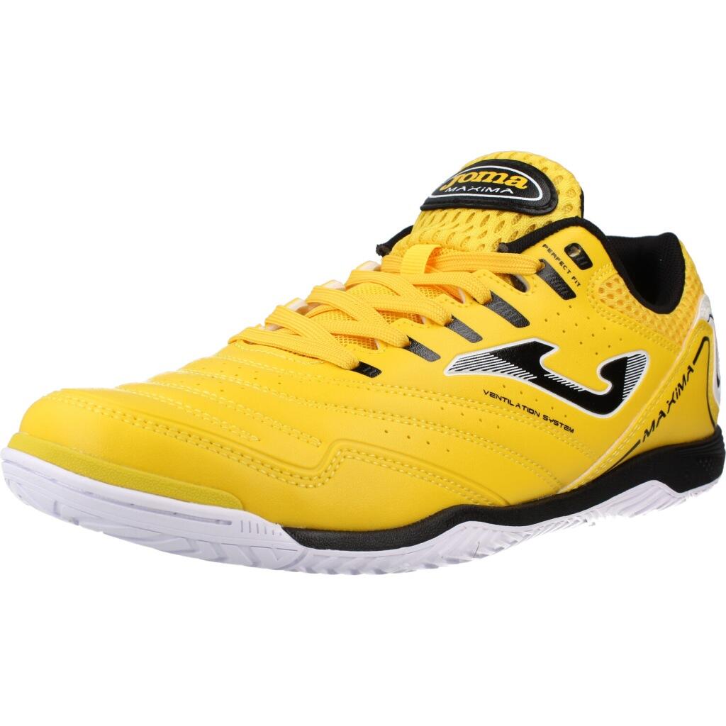 JOMA picture
