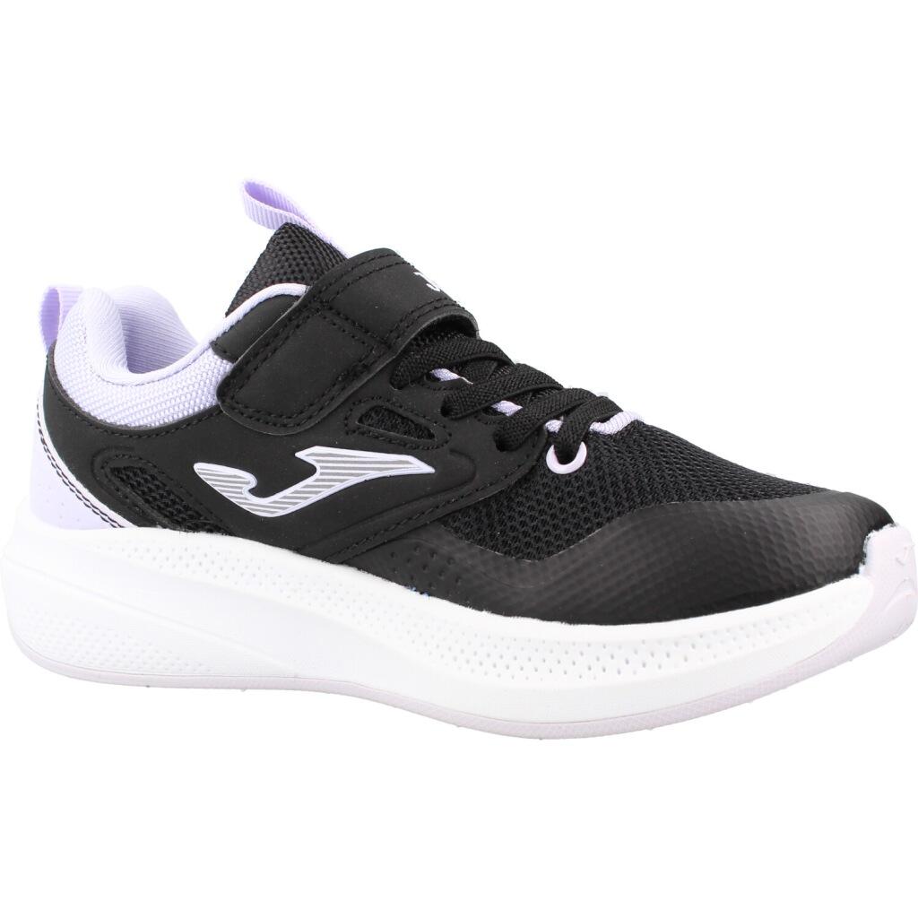 Deportivo Joma FERRO JR 2501 NEGRO CMsport 5/5