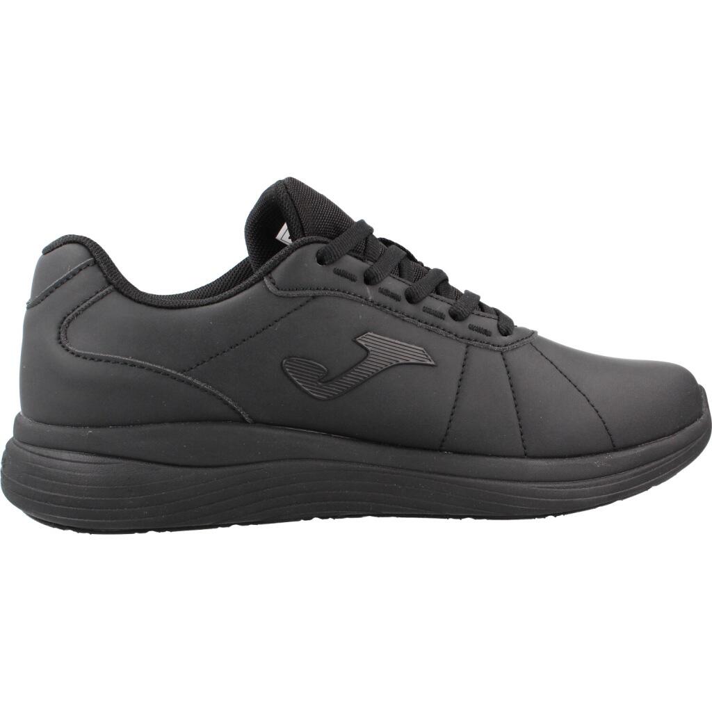 Deportivo JOMA GALILEA LADY 2501 NEGRO CMSport 4/5