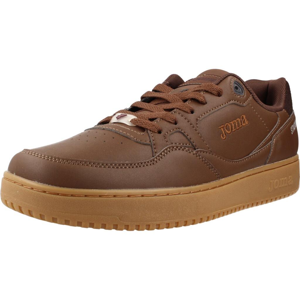 Buty JOMA CSTAW2524 Brązowy