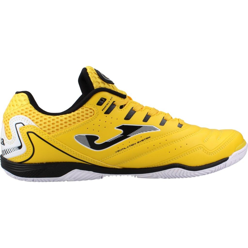 Botas de futbol sala Joma modelo Maxima para hombre 4/5