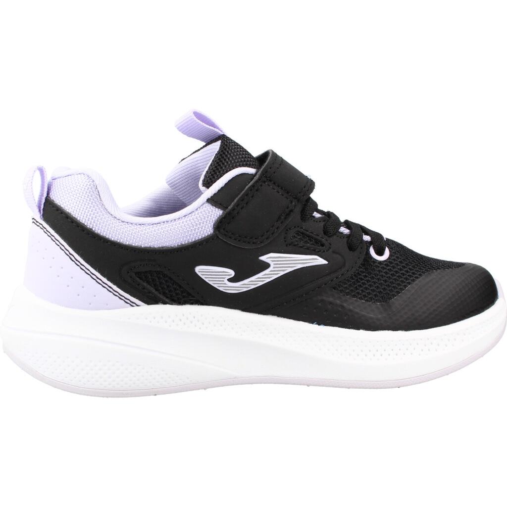 Deportivo Joma FERRO JR 2501 NEGRO CMsport 4/5