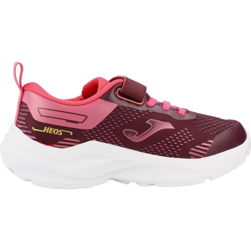 Deportivo Joma HEOS JR 2519 MORADO CMsport 4/5