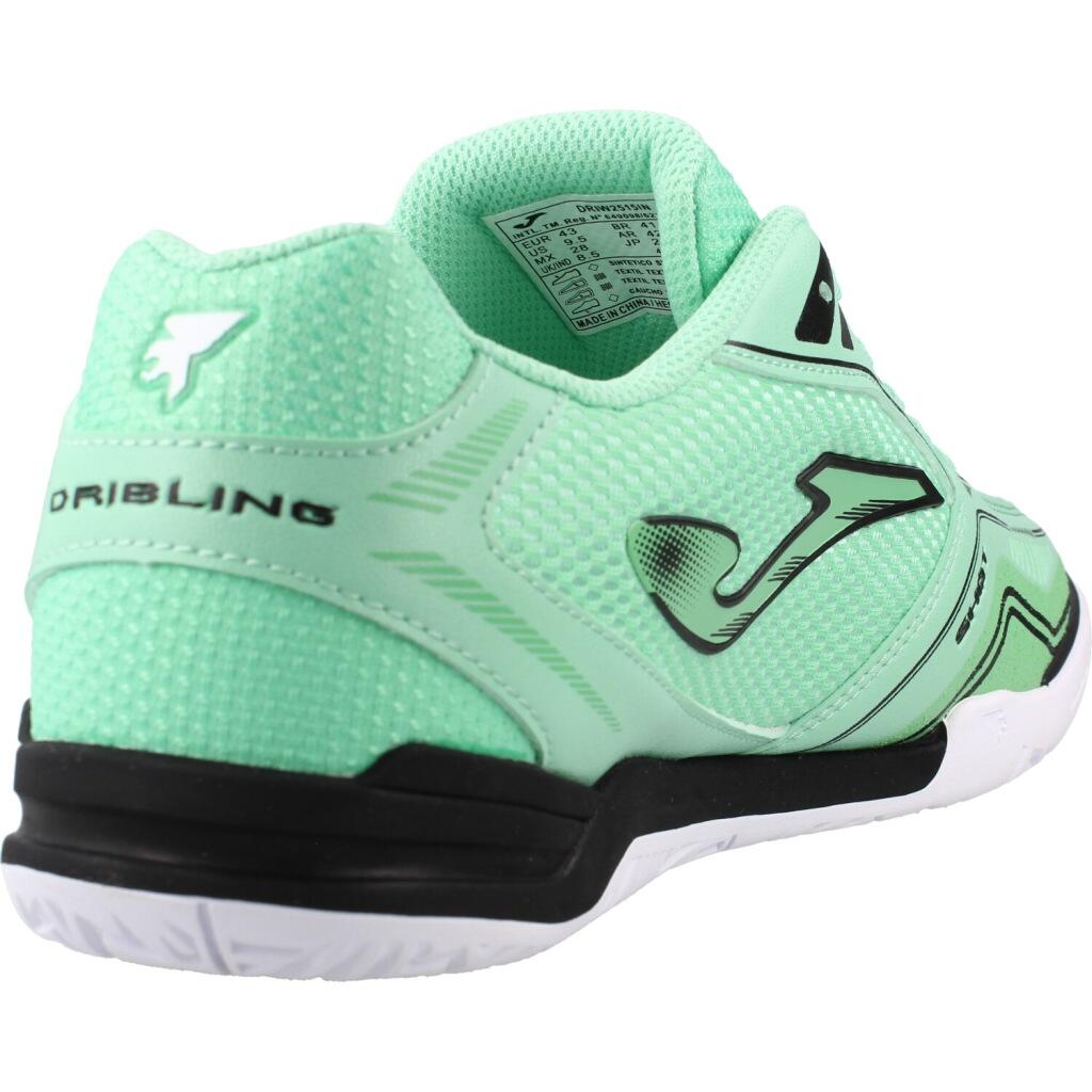 Zapatillas Joma modelo DRIW2515IN para hombre 3/7