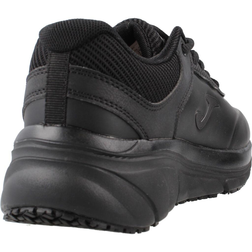 Zapatillas mujer Joma Carilw2501 3/5