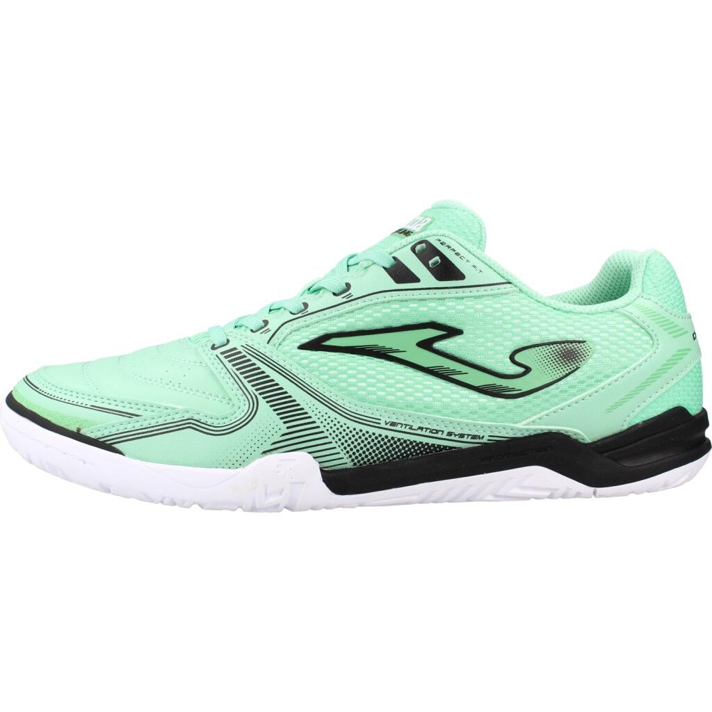 Zapatillas Joma modelo DRIW2515IN para hombre 2/7