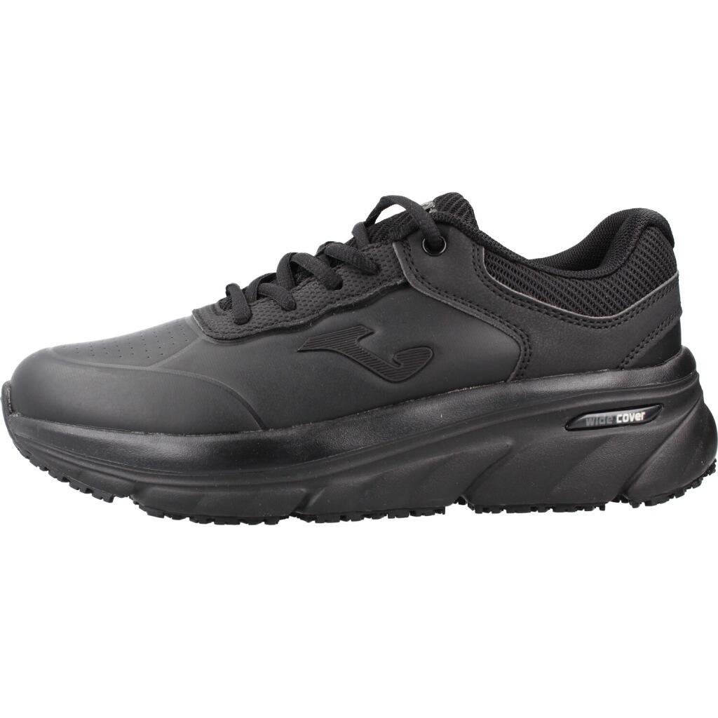 Zapatillas mujer Joma Carilw2501 2/5