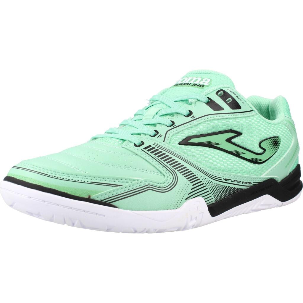 Buty JOMA DRIW2515IN Zielony