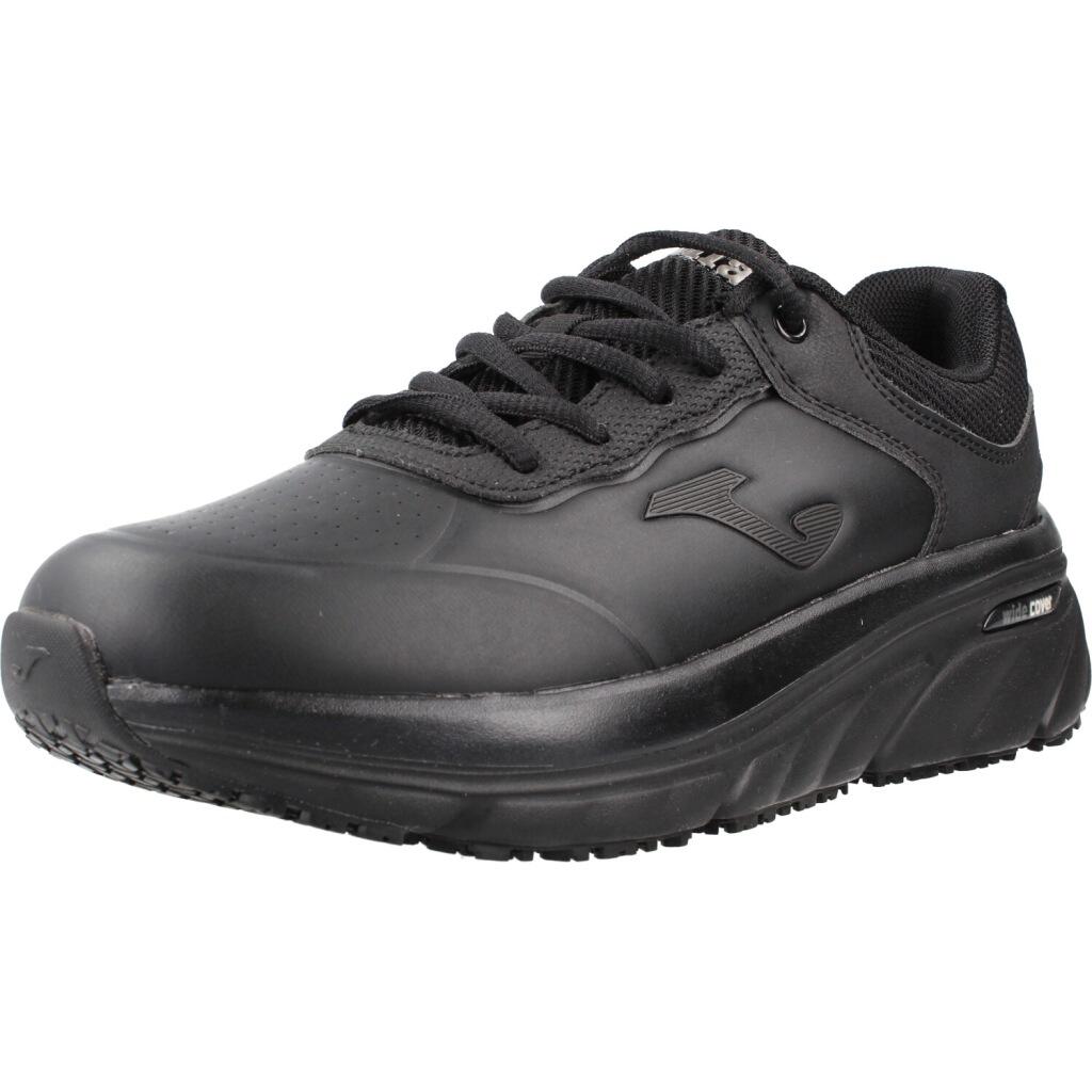 Buty JOMA CARILW2501 Czarny