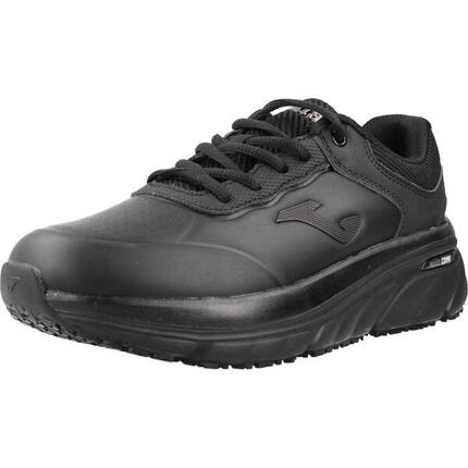 Baskets Joma modèle CARILW2501 pour femmes