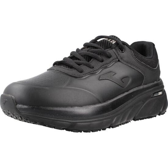 Baskets Joma modèle CARILW2501 pour femmes