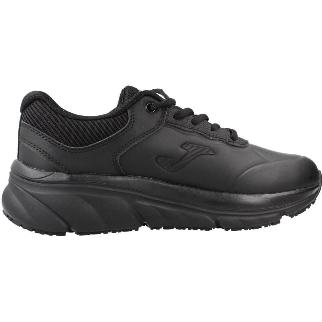 Zapatillas mujer Joma Carilw2501 4/5