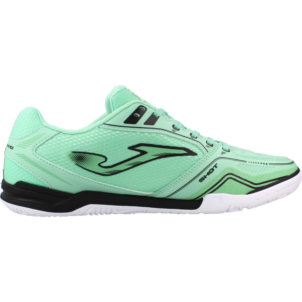Zapatillas Joma modelo DRIW2515IN para hombre 4/7